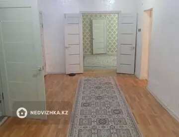 5-комнатная часть дома, 15 соток, 220 м²