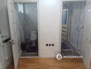 5-комнатная часть дома, 15 соток, 220 м²