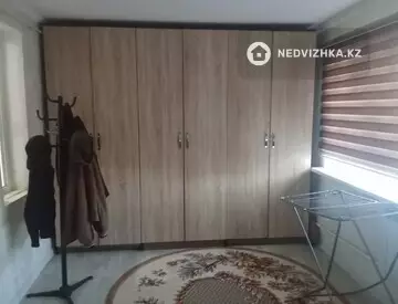 5-комнатная часть дома, 15 соток, 220 м²