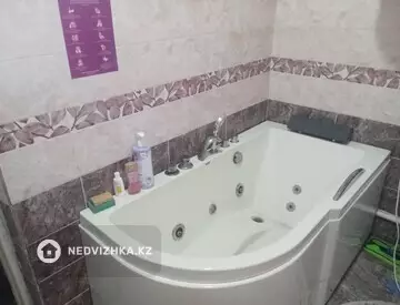 5-комнатная часть дома, 15 соток, 220 м²