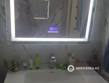 5-комнатная часть дома, 15 соток, 220 м²