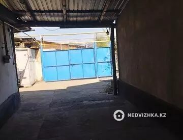 3-комнатный дом, 4 соток, 120 м²