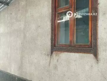 3-комнатный дом, 4 соток, 120 м²