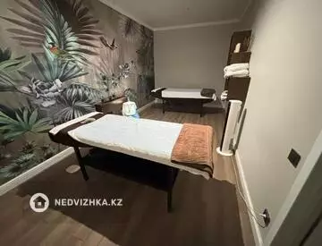 Салон, Гостиница и др., этаж 1, 235 м²