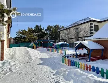 Помещение, этаж 2 из 2, 1 000 м²