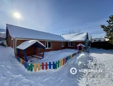 Помещение, этаж 2 из 2, 1 000 м²