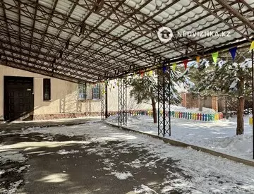 Помещение, этаж 2 из 2, 1 000 м²