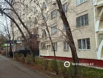 3-комнатная квартира, этаж 7 из 9, 70 м²