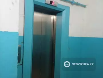 3-комнатная квартира, этаж 7 из 9, 70 м²