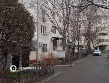 3-комнатная квартира, этаж 7 из 9, 70 м²