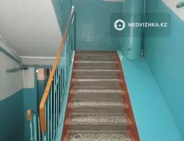 3-комнатная квартира, этаж 7 из 9, 70 м²