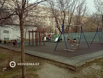 3-комнатная квартира, этаж 7 из 9, 70 м²