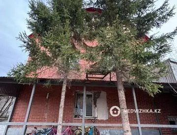 7-комнатный дом, 6 соток, 277 м²