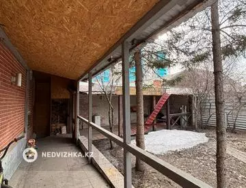 7-комнатный дом, 6 соток, 277 м²