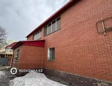 7-комнатный дом, 6 соток, 277 м²