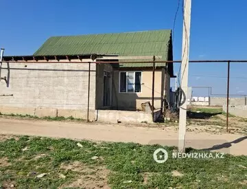 4-комнатный дом, 4 соток, 120 м²