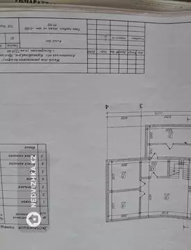 4-комнатный дом, 4 соток, 120 м²