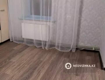 2-комнатная часть дома, 6 соток, 50 м², На длительный срок