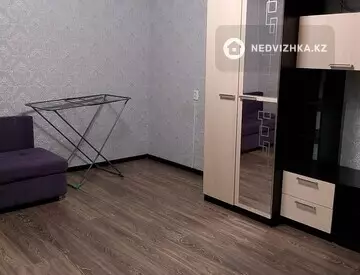 2-комнатная часть дома, 6 соток, 50 м², На длительный срок