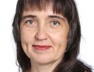 Фотография профиля