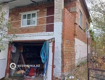 2-комнатная дача, 12 соток, 1 255 м²