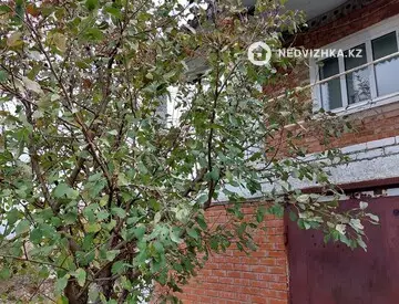 2-комнатная дача, 12 соток, 1 255 м²