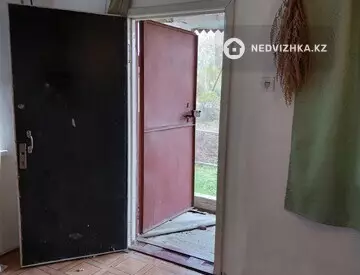 2-комнатная дача, 12 соток, 1 255 м²