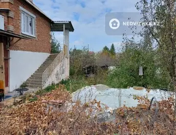 2-комнатная дача, 12 соток, 1 255 м²