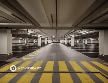 1-комнатная квартира, этаж 15 из 16, 46 м²