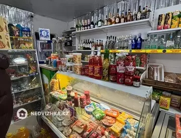 8-комнатный дом, 1 соток, 150 м²