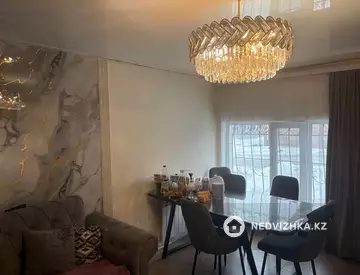 8-комнатный дом, 1 соток, 150 м²