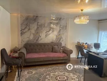 8-комнатный дом, 1 соток, 150 м²