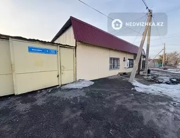 8-комнатный дом, 1 соток, 150 м²