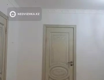 5-комнатный дом, 9 соток, 100 м²