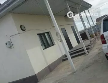 5-комнатный дом, 9 соток, 100 м²
