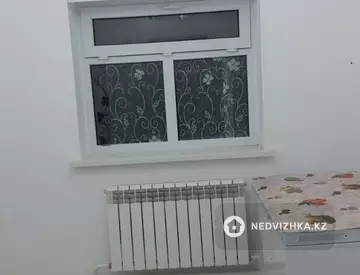 5-комнатный дом, 9 соток, 100 м²