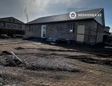 Участок 10.49 соток