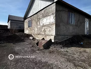 Участок 10.49 соток