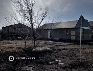 Участок 10.49 соток