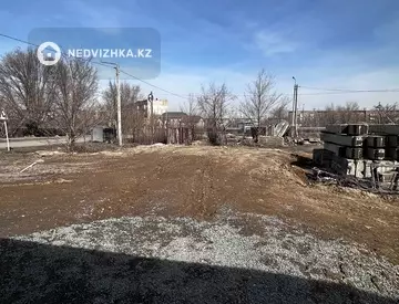 Участок 10.49 соток