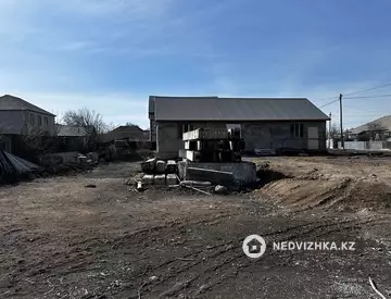 Участок 10.49 соток