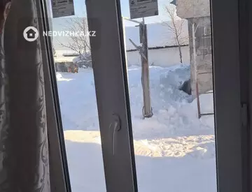 5-комнатный дом, 100 соток, 55 м²