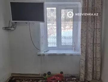 5-комнатный дом, 100 соток, 55 м²