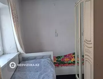 5-комнатный дом, 100 соток, 55 м²