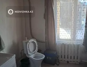 5-комнатный дом, 100 соток, 55 м²