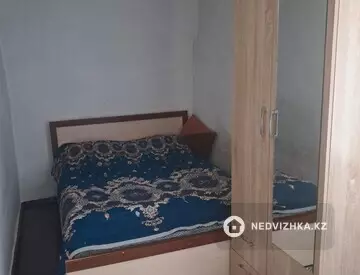 5-комнатный дом, 100 соток, 55 м²