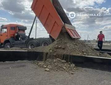 Участок 8.0 соток