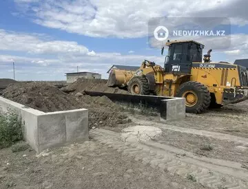 Участок 8.0 соток