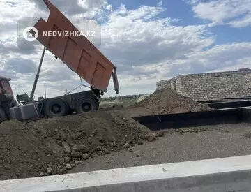 Участок 8.0 соток