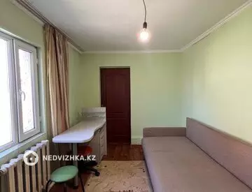 2-комнатный дом, 2.7 соток, 41 м²